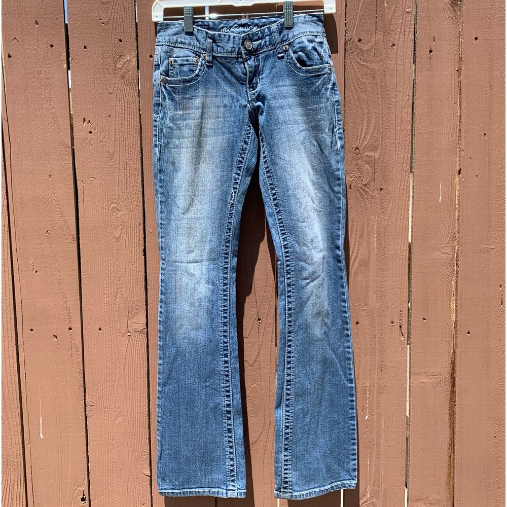 🌸Maurice’s Bootcut Jeans🌸